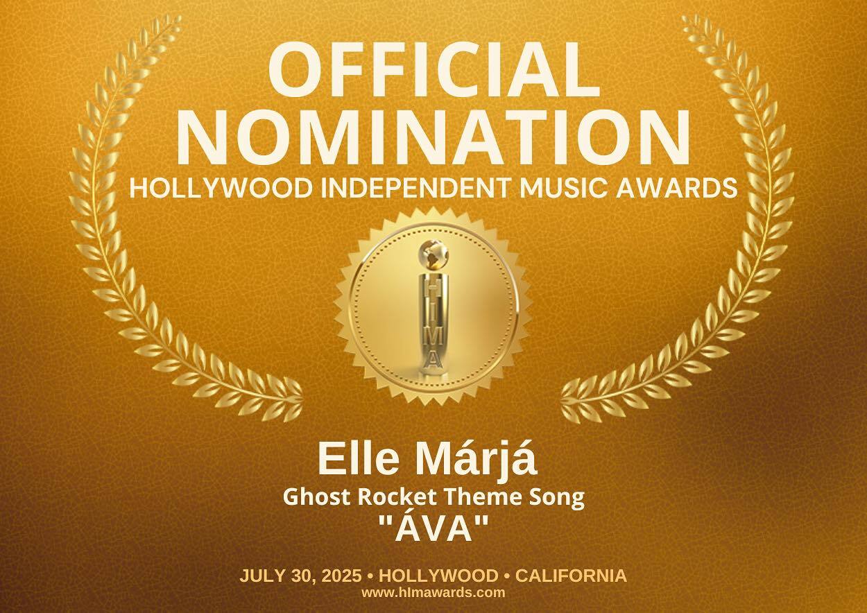 514282958 10161944478510895 4215589939196729802 n