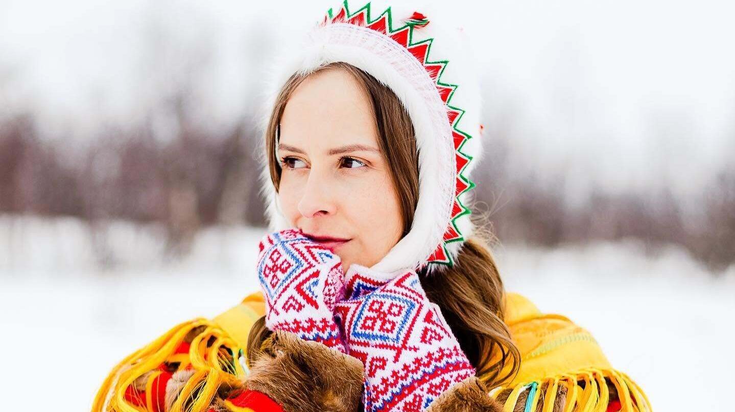 Anne Katja 6