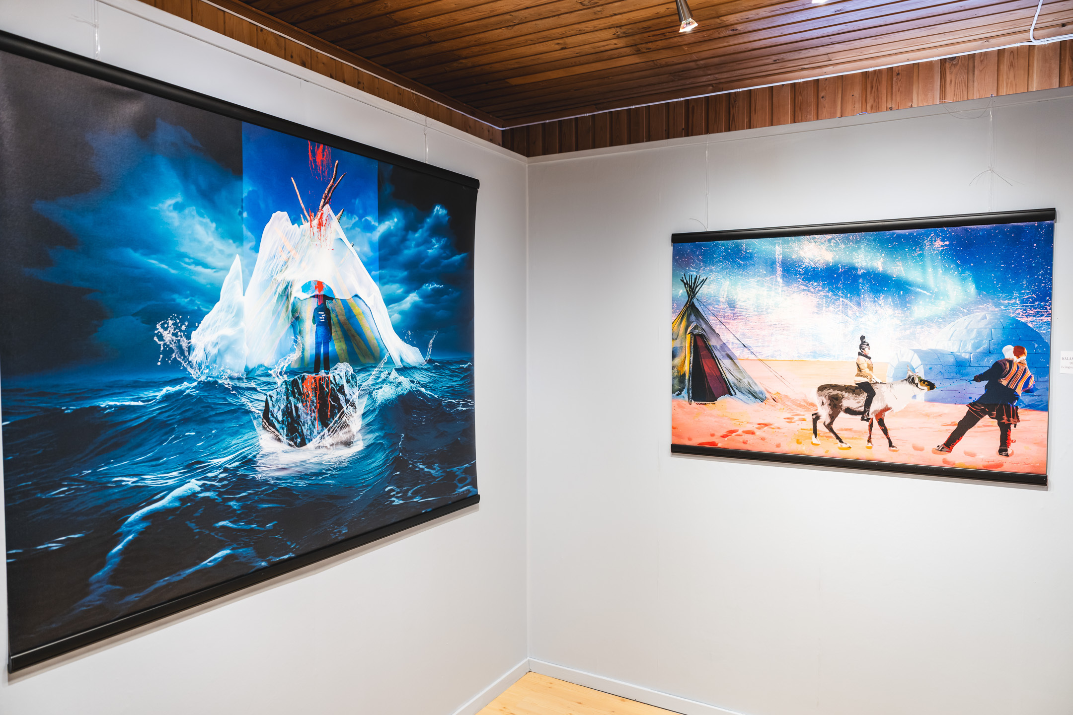 Birgejupmi part3 Exhibition april26 31 2160px