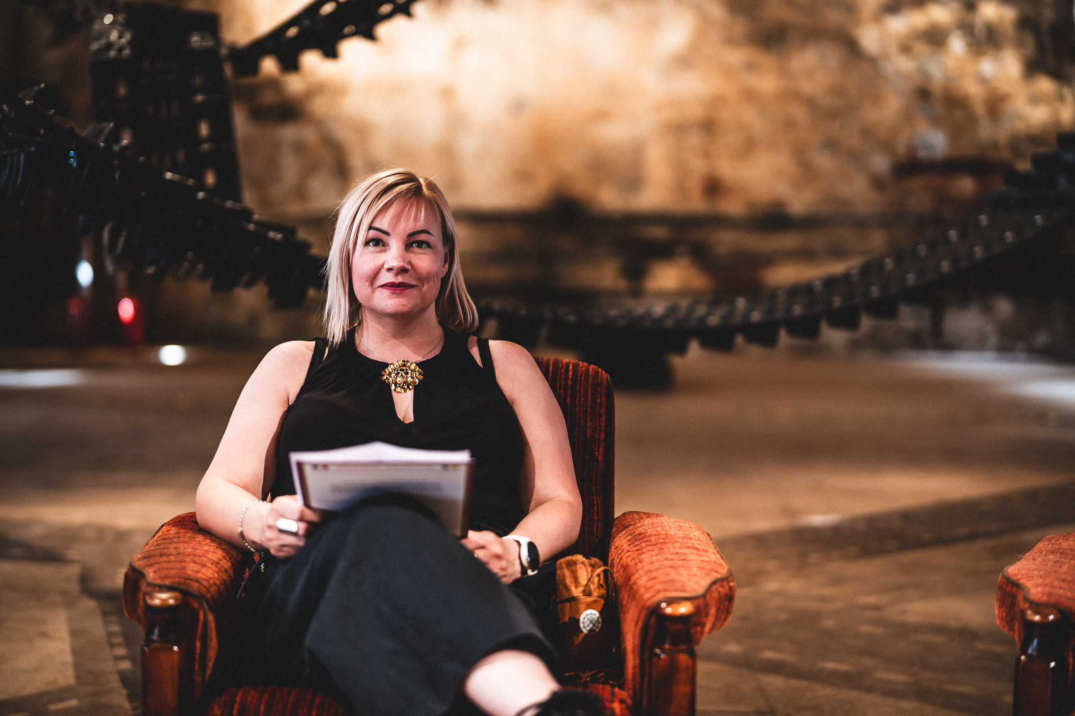 FINN Harstad 23juni25 143 DD 2160px