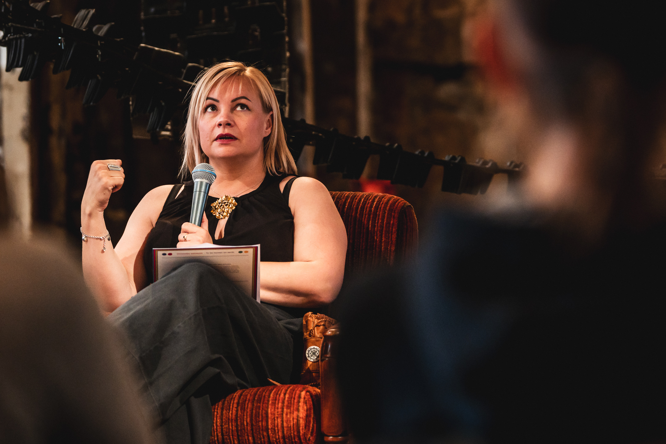 FINN Harstad 23juni25 159 DD 2160px 3