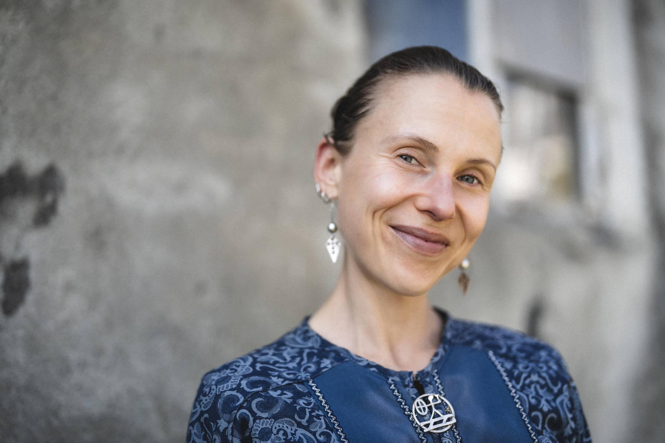 FINN Harstad 23juni25 37 2160px