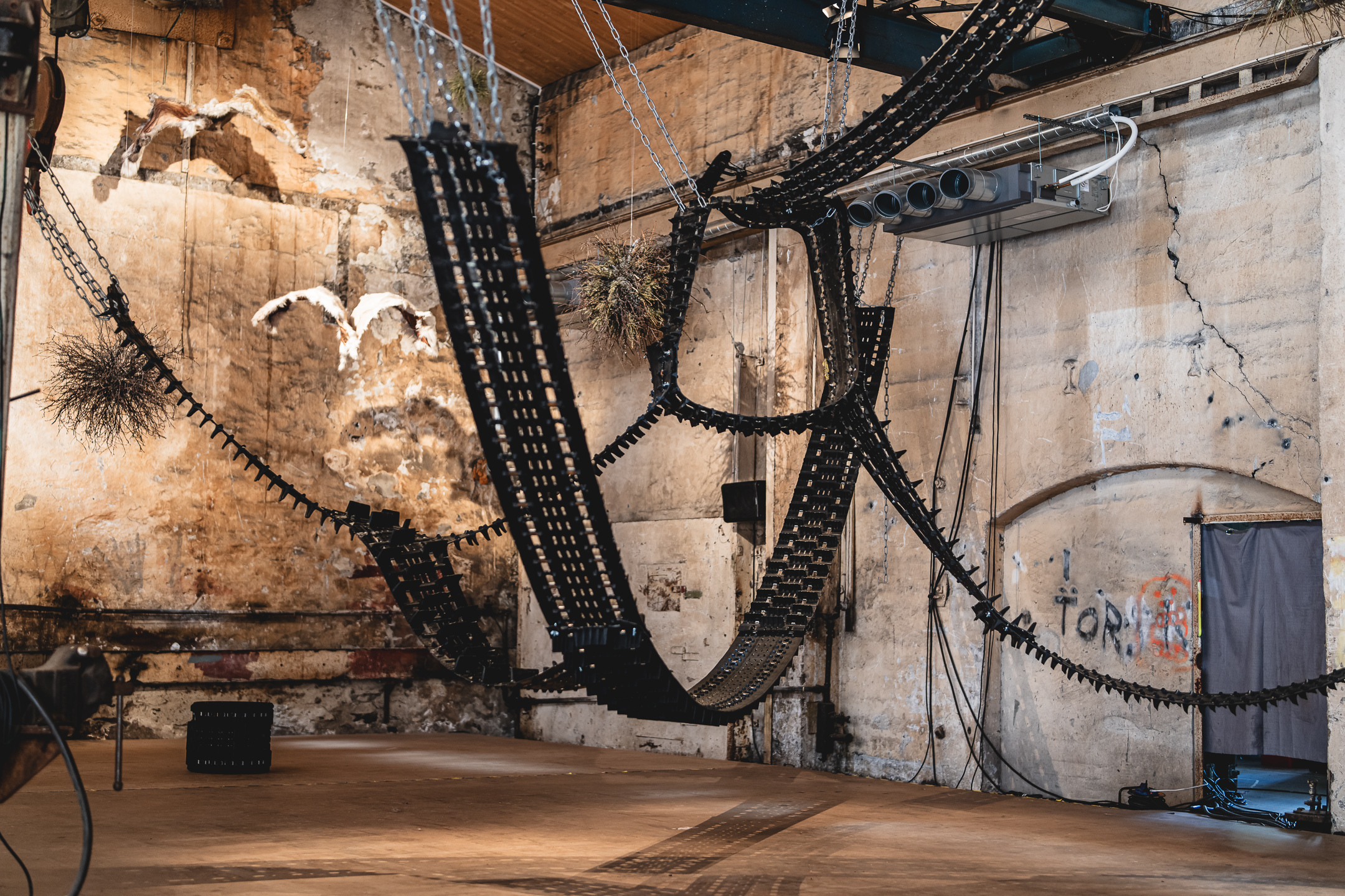 Harstad FINN juni25 190 DD 2160px