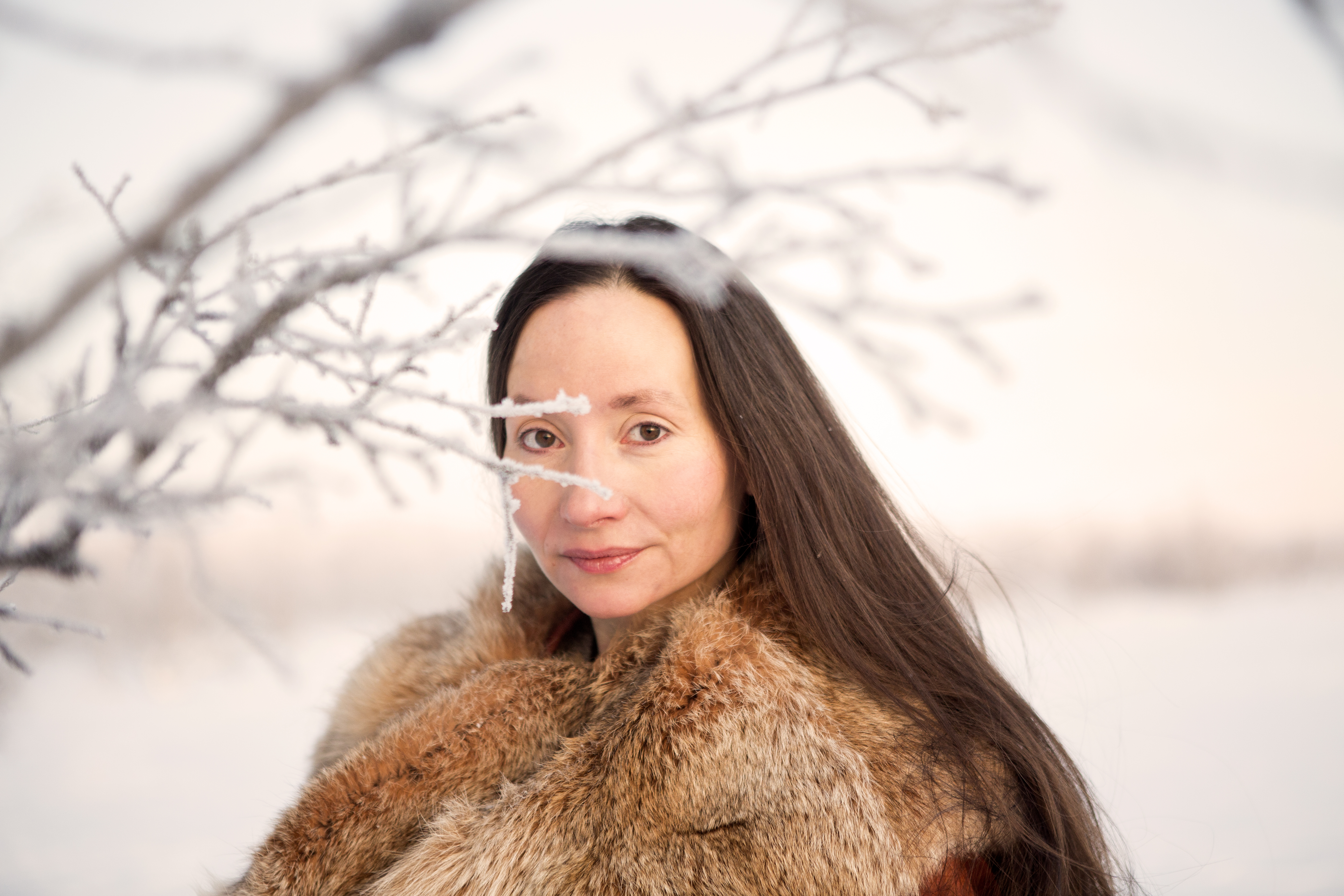 21 01 23 IMS fotoshoot january 04 01 Red