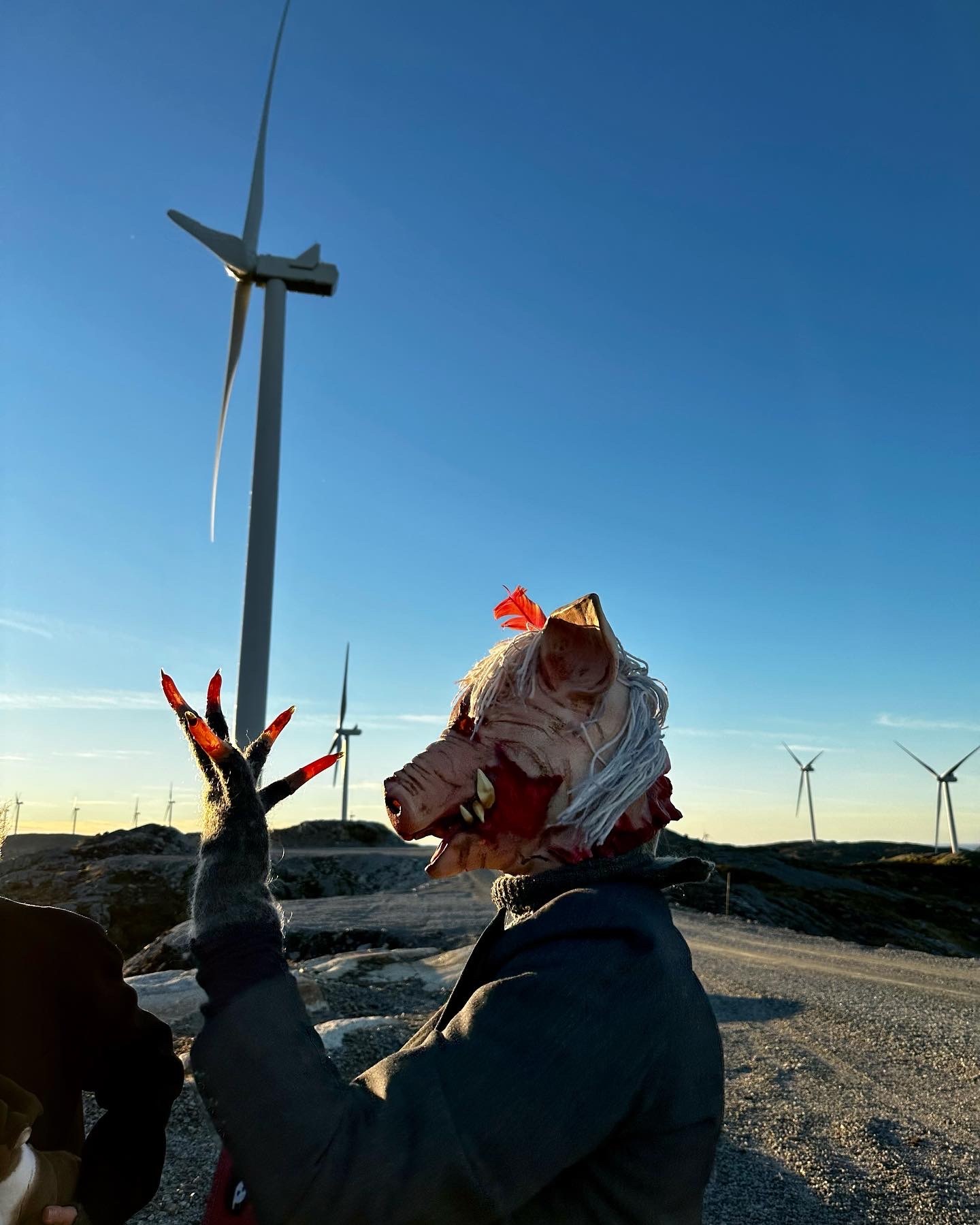 317079306 5836371566442993 2414023284497140763 n