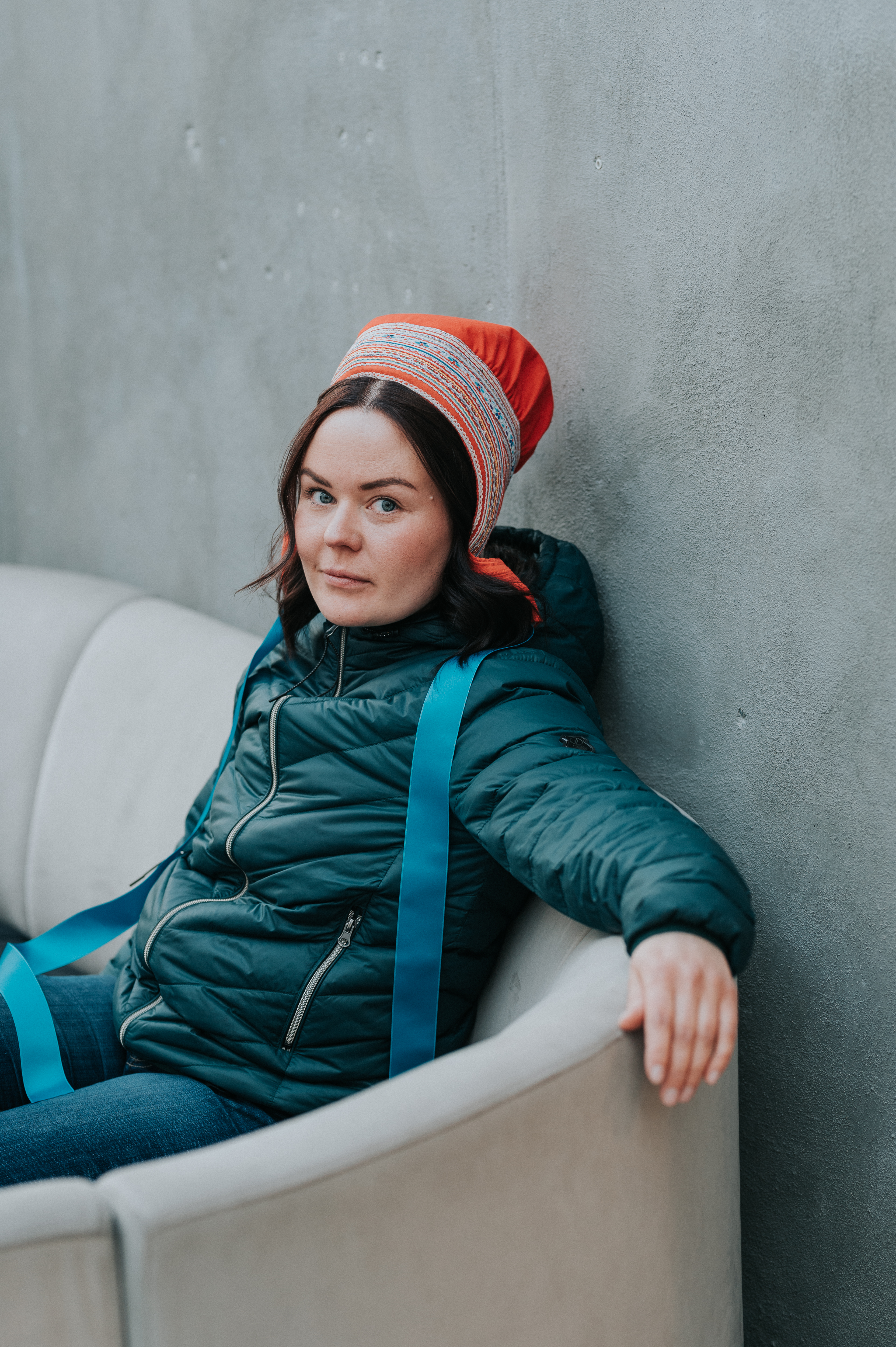 Elle Sofe Sara Photo TS Foto Design