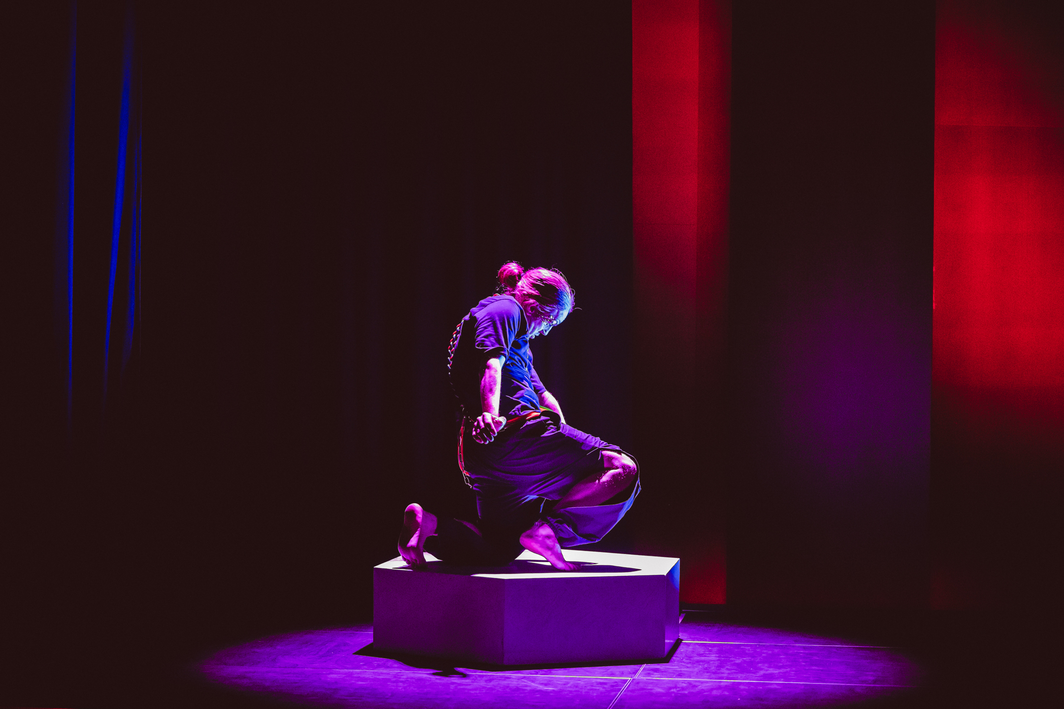 KS Gdg Juni25 187 2160px