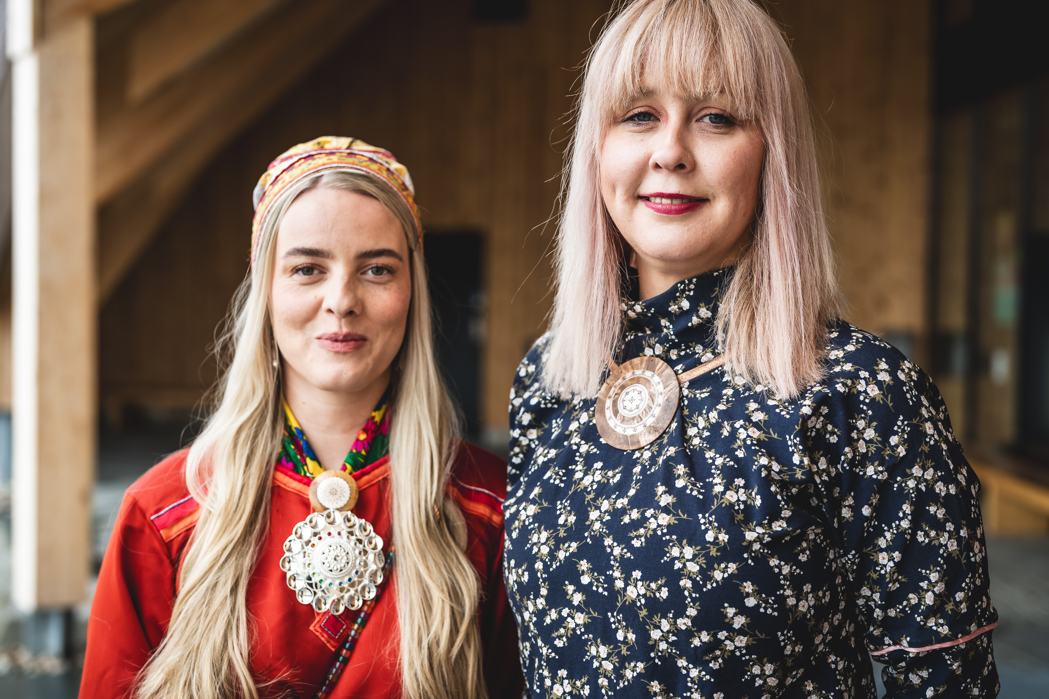 KS Gdg Juni25 354 DD 2160px