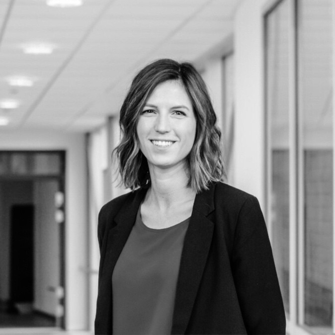 Kaja Antonsen, Finnmarksløpet