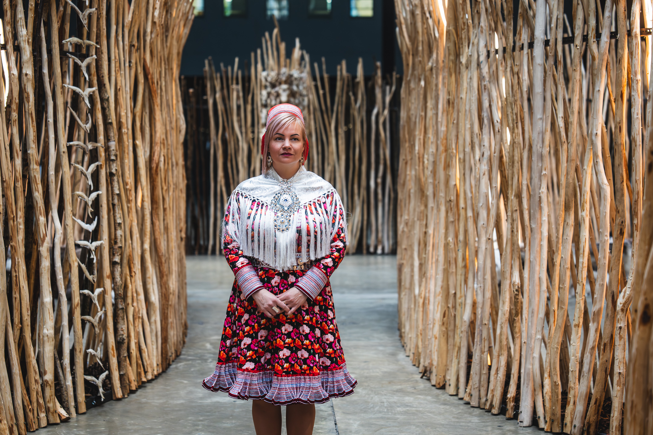 MAS Tate modern oct25 cjutsi 219 DD 2160px