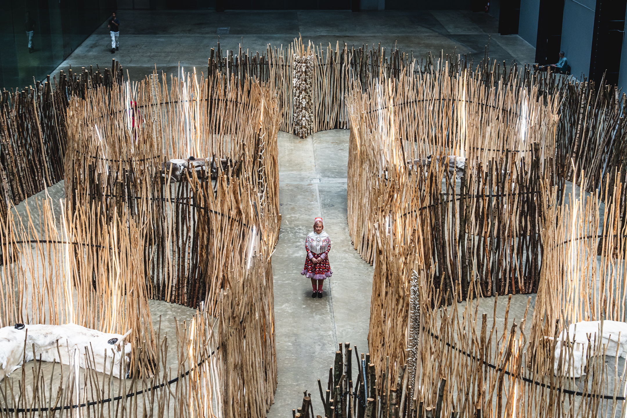 MAS Tate modern oct25 cjutsi 223 DD 2160px