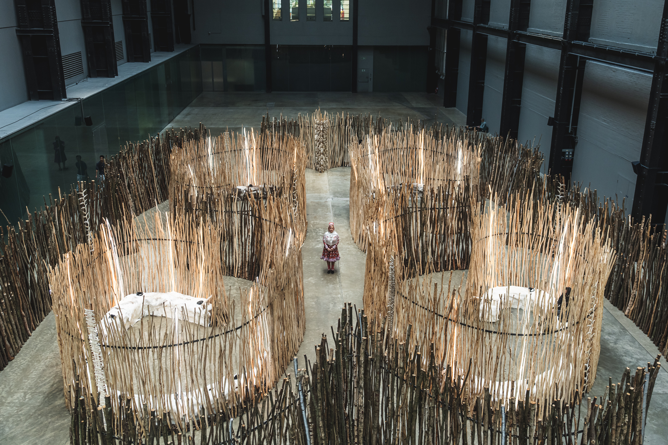 MAS Tate modern oct25 cjutsi 244 2160px