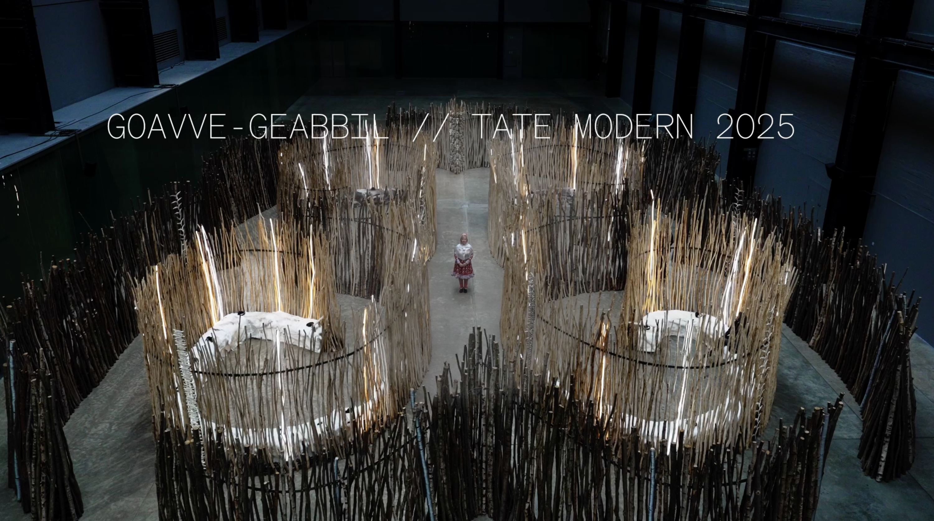 Skärmavbild 2026 03 26 kl 17 21 49