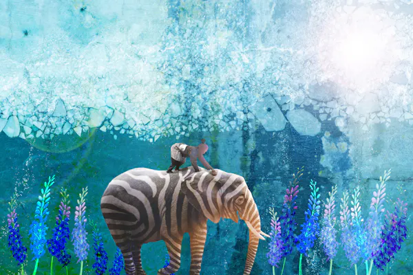 Talk Scenen Ilustration ISH 2048x1364