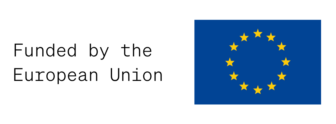 Funded EU