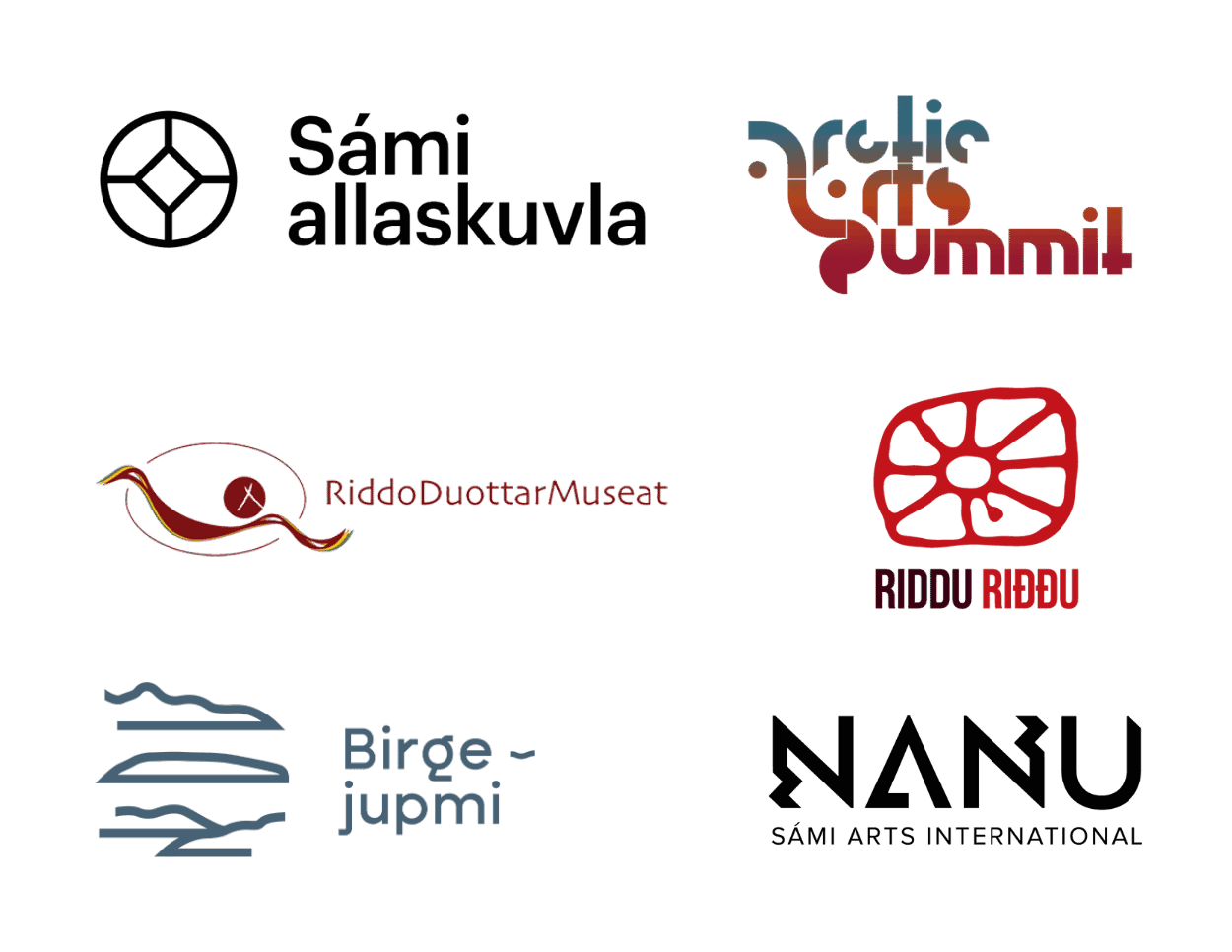 Partners birgejupmi