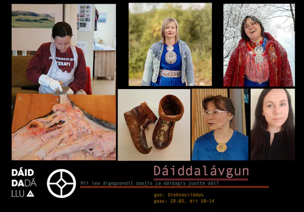 Plakat Daiddalavgun web 1