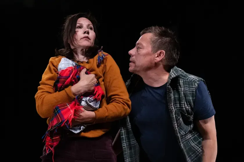 Salva handtak foto knut aaserud l1130646 min jpeg