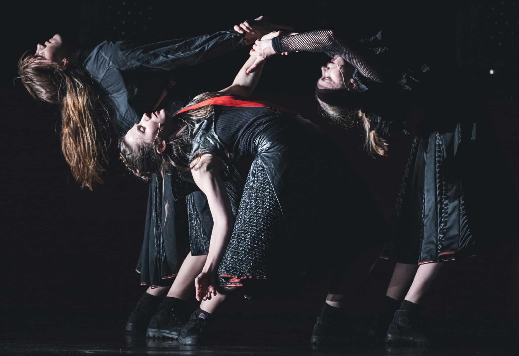 Small Boine Bugge Oslo World2023 Lars Opstad 068 scaled